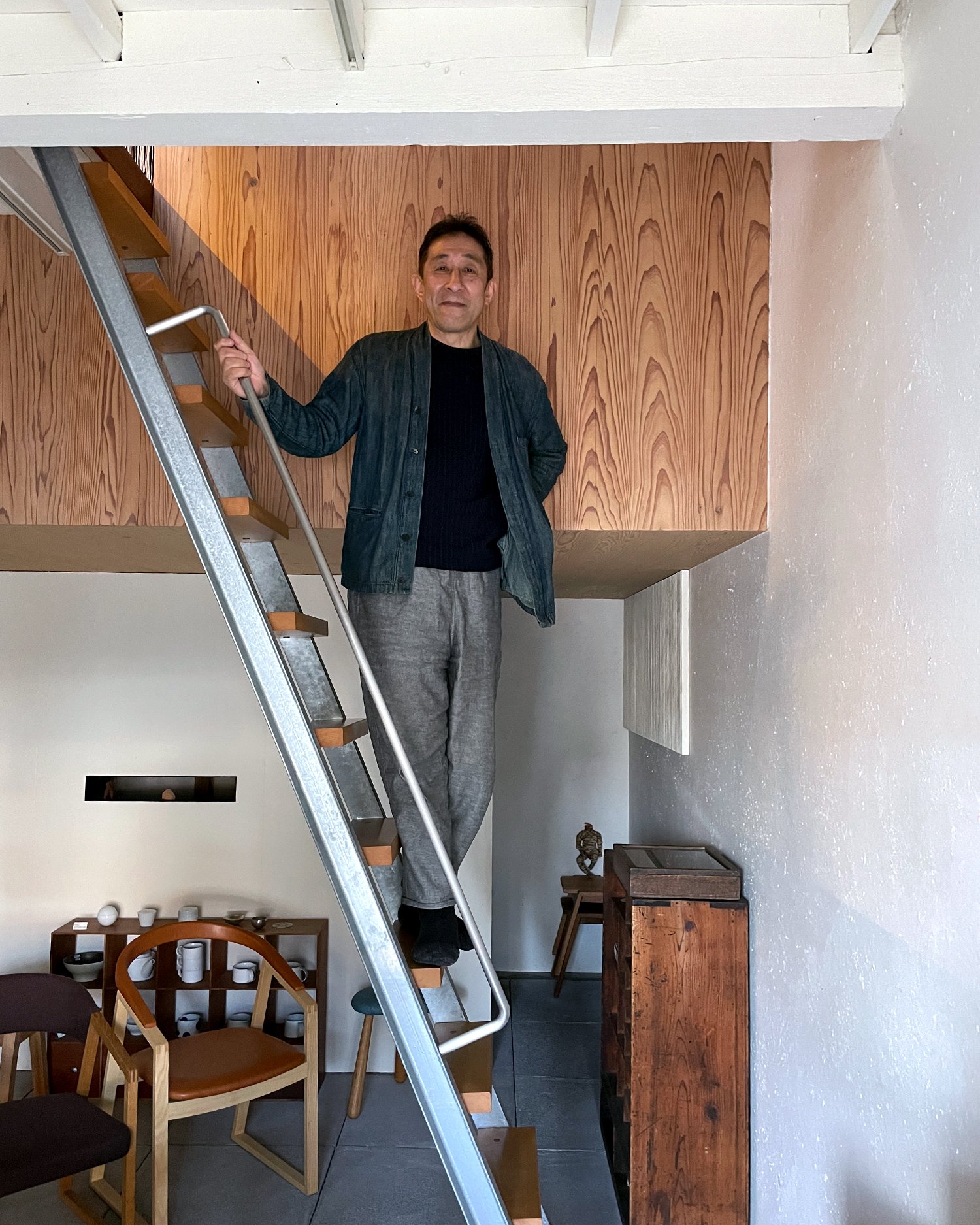 🏛️ 사이토 마코토 기념관 (사이토 마코토 키넨칸) 이미지 6